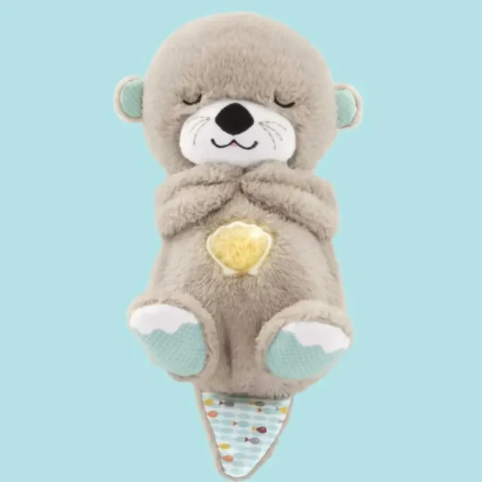 The Sleepy Buddy - Image 3