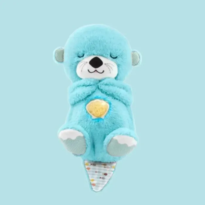 The Sleepy Buddy - Image 4