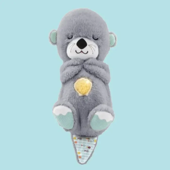 The Sleepy Buddy - Image 6