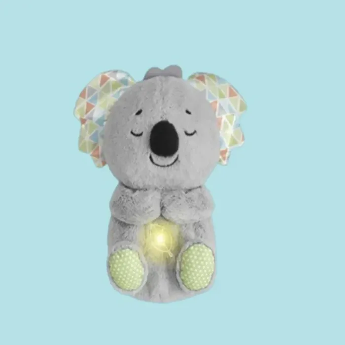 The Sleepy Buddy - Image 8