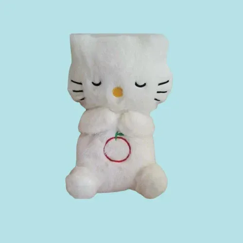 The Sleepy Buddy - Image 9