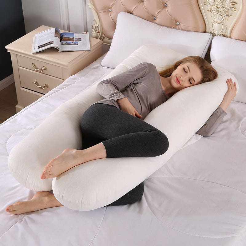 The Body Pillow - Image 7